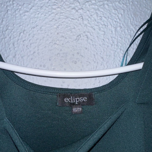 ECLIPSE DRESS - Picture 3 of 3